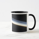 Search for atmosphere mugs Clouds