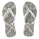 Search for lobster shoes Nautical