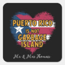 Search for island pride stickers Puerto rico