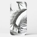 Search for palm leaf iphone cases Seamless
