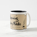 Search for quills mugs Feather quill