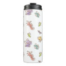 Search for colorful pattern mugs Design