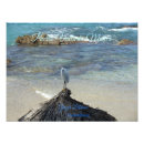 Search for puerto vallarta posters Beach