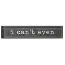 Search for even Quote