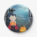 Search for vampire birthday Costume