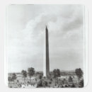 Search for washington monument stickers Memorial