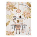 Search for working girls posters Women