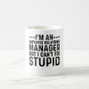 Search for relation mugs Humour
