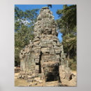 Search for angkor wat posters Asian