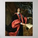 Search for comte posters Aristocracy