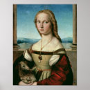 Search for galleria posters 16th