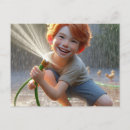 Search for laughter postcards Happiness