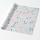 Search for covid wrapping paper Funny