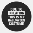 Search for inflation stickers Colourful