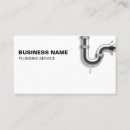 Search for toilet business cards Bathroom