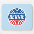 Search for candid electronics Democrat