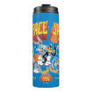 Search for basketball travel mugs Looney tunes