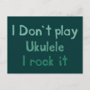 Search for uke postcards Instrument