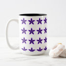 Search for abstract arts mugs Mandala