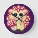 Search for cute mushroom art Kawaii