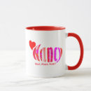 Search for hot for teacher mugs Elegant