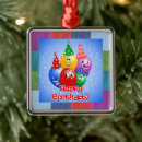 Search for balloons christmas tree decorations Bright