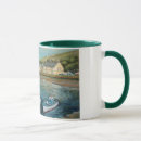 Search for casey mugs Ireland