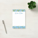 Search for lemon post it notes Feminine