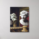 Search for bernini art 17th