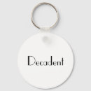 Search for art key rings Minimalist