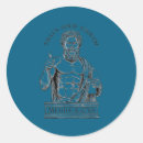 Search for collect stickers Quote