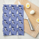 Search for australian shepherd tea towels Doglover