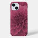 Search for dahlia iphone cases Floral