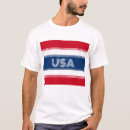 Search for july 4 tshirts Stripes