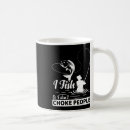 Search for choke mugs Animal