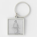 Search for honore key rings Portrait