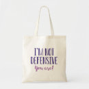Search for irony bags Sarcasm