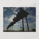 Search for country mailbox postcards Rural