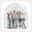 Search for template stickers Business