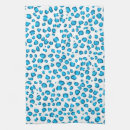 Search for animal print tea towels Pattern