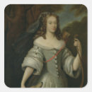 Search for pose stickers Female