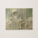 Search for carl larsson puzzles Pub