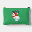 Search for fart accessories Snowman
