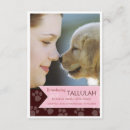 Search for new kitten invitations Puppy