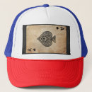 Search for aces hats Gambling