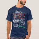 Search for funny nurse jokes Hospital