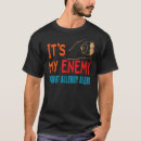 Search for peanut allergy tshirts Alert