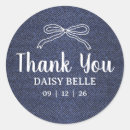 Search for jeans stickers Simple