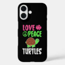 Search for turtle love iphone cases Tortoise