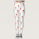 Search for santa claus leggings Festive